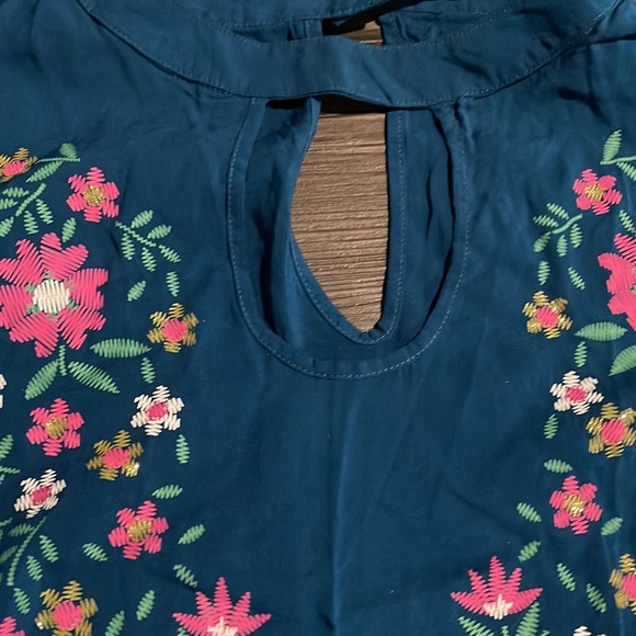 M good condition Colombian - Picture 5 of 10